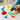 How to Use a 3D Pen to Create Fun and Educational Toys at Home