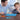 How 3D Pens Are Revolutionizing Education and Learning