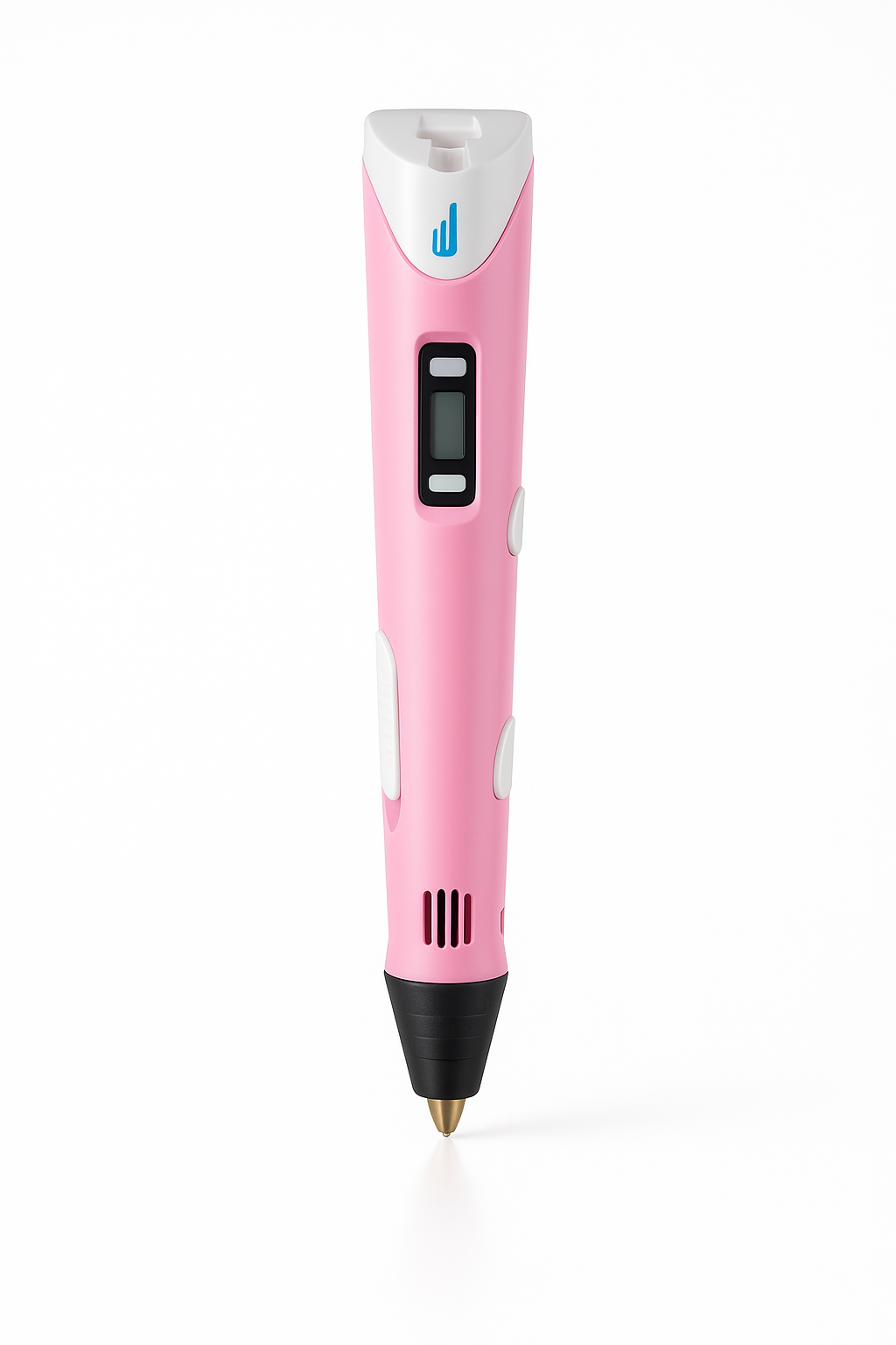 3D pen™ Explorer 2025 (+10Y)