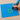 Silicone Mat for 3D Pen