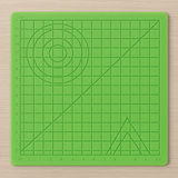 Silicone Mat for 3D Pen
