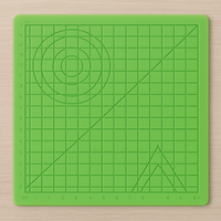Silicone Mat for 3D Pen