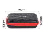 3D Pen Portable Bag