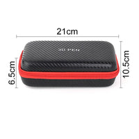 3D Pen Portable Bag