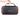 3D Pen Portable Bag