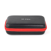 3D Pen Portable Bag