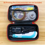 3D Pen Portable Bag