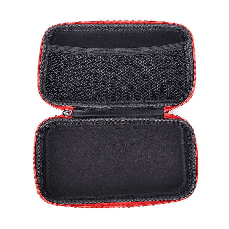 3D Pen Portable Bag