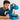 ProStart 3D Printer VY2025