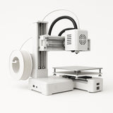 ProStart 3D Printer VY2025