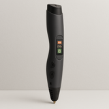 3D Pen For Pro X2024™