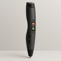 3D Pen For Pro X2024™