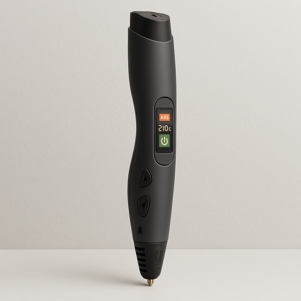 3D Pen For Pro X2024™