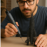 3D Pen For Pro X2024™